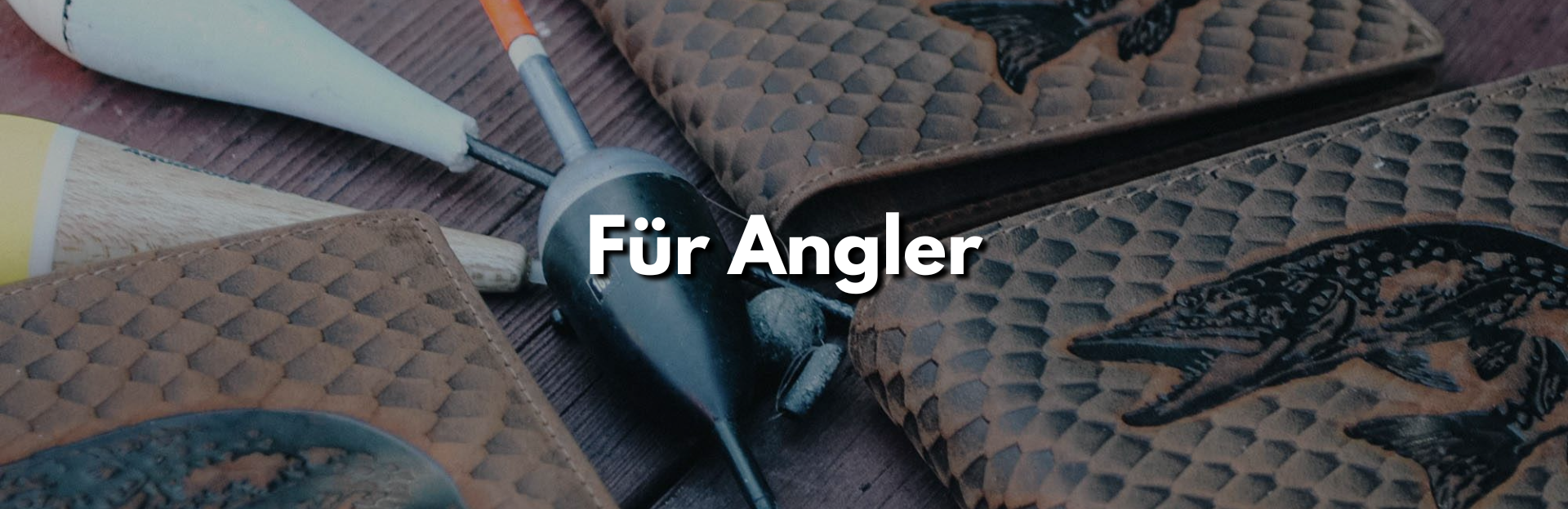Für Jäger (4)
